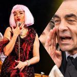 Πόρτο Λεόνε: Η Ρίτα μαραζώνει στο πλευρό του Καπετανάκου