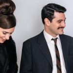 Πόρτο Λεόνε: Σκοτώνει τον καλύτερο του φίλο γιατί ατίμασε την αδερφή του και η βεντέτα ξεκινά