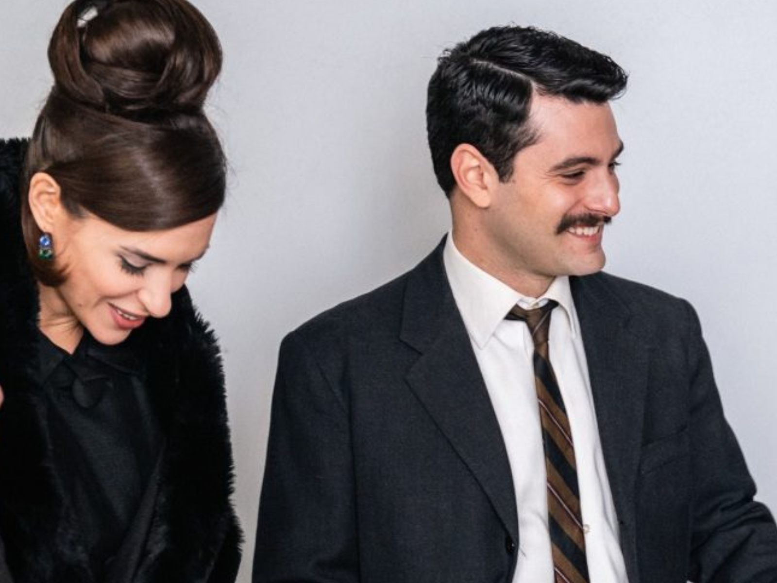 Πόρτο-Λεόνε-Γρηγόρης Πόρτο-Λεόνε-Γρηγόρης