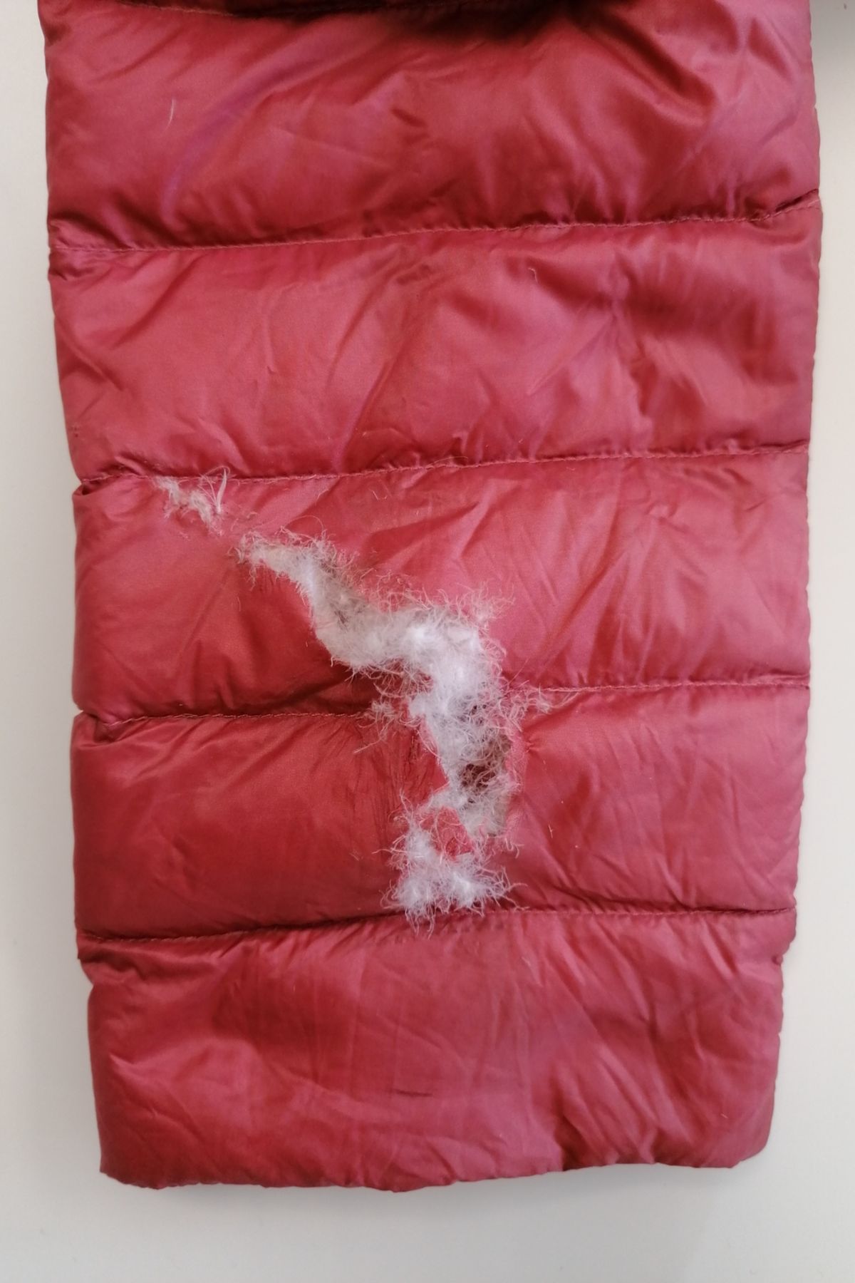 σκισμένο-μπουφάν-