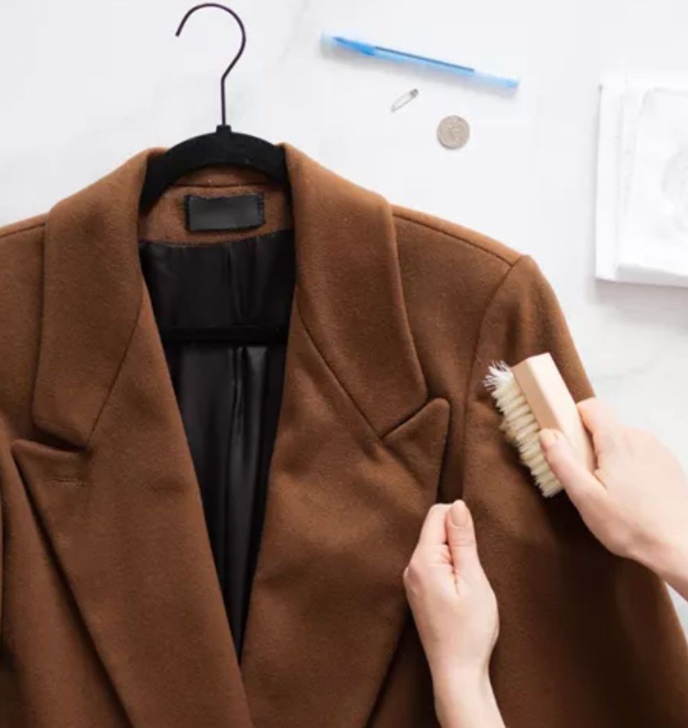 μάλλινο-παλτό-με-βούρτσα-