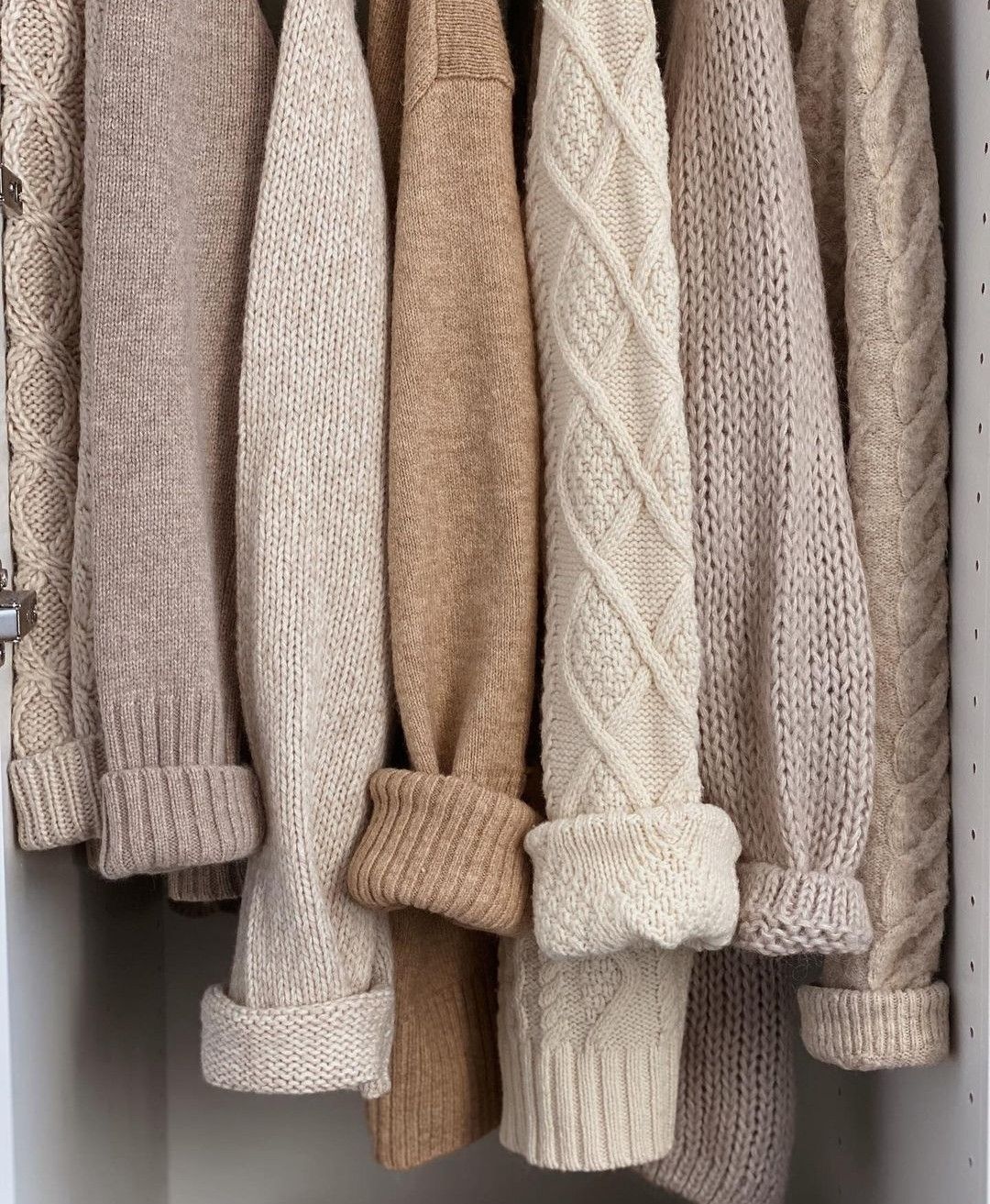 πουλόβερ-οργάνωση-