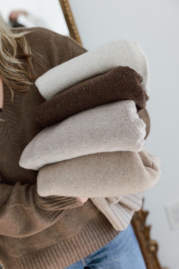 πουλόβερ-οργάνωση-