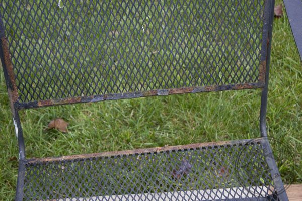 σκουριασμένη-καρέκλα-