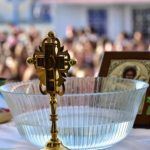 Προσευχή για να έχουν τα παιδιά καλή κι ευλογημένη σχολική χρονιά