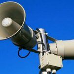 Προσοχή: Σειρήνες πολέμου θα ηχήσουν σε όλη την χώρα