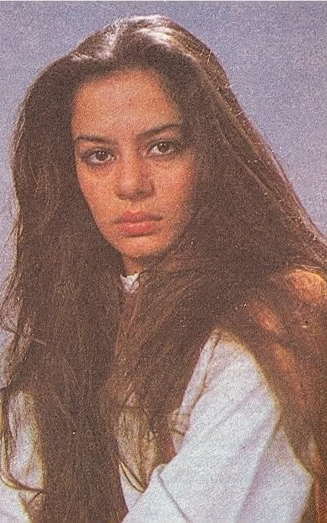 Λίλα Καφαντάρη- Λίλα Καφαντάρη-