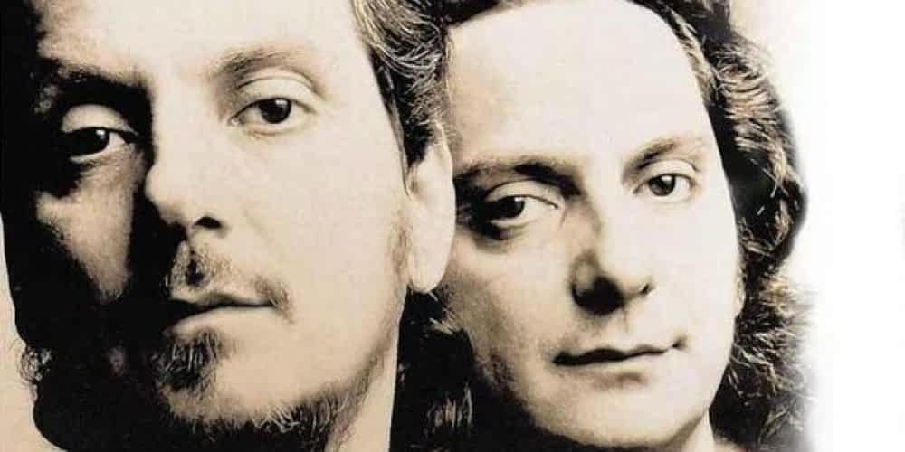 αδερφοί-Κατσιμίχα- αδερφοί-Κατσιμίχα-