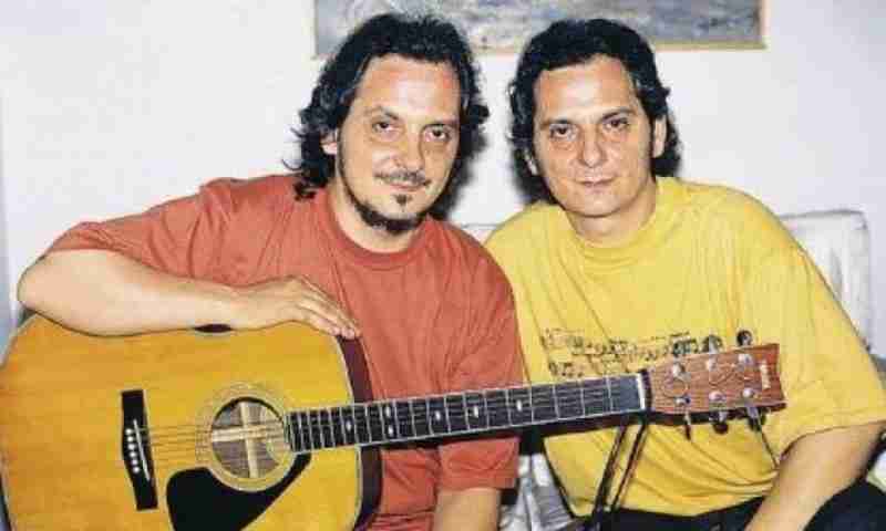 αδερφοί-Κατσιμίχα- αδερφοί-Κατσιμίχα-