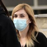 Ρούλα Πισπιρίγκου-