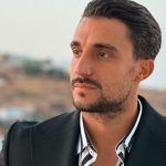 Σάκης Κατσούλης: Ευχάριστα τα νεότερα για την υγεία του- Σε τι στάδιο βρίσκεται