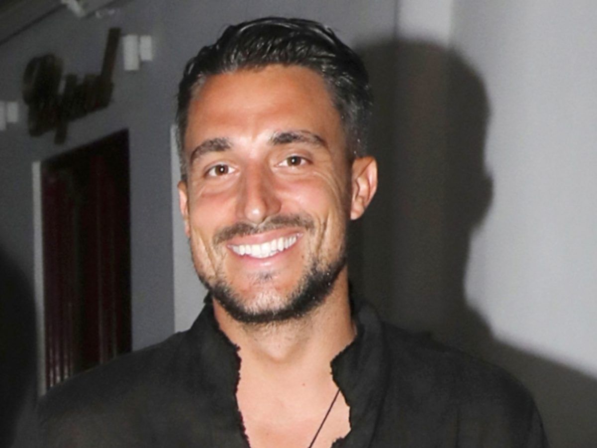 Σάκης Κατσούλης: Τα νεότερα για την κατάσταση της υγείας του- «Είχαμε μια μικρή αύξηση»