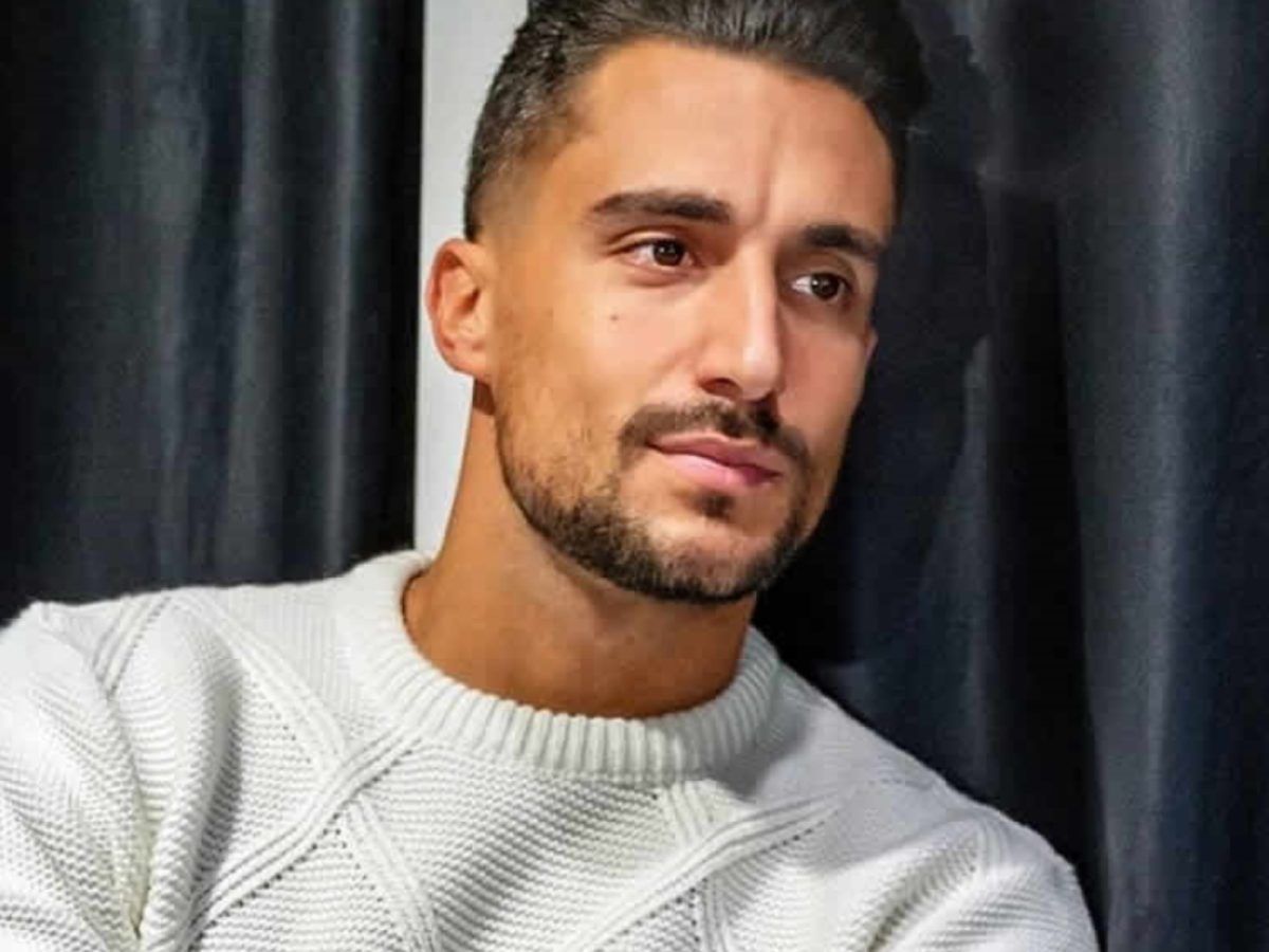 Σάκης Κατσούλης: Τι συμβαίνει με το πρόβλημα υγείας του; - Ξεκίνησε εσπευσμένα θεραπεία