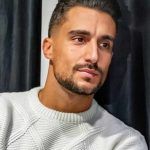 Σάκης Κατσούλης: Τι συμβαίνει με το πρόβλημα υγείας του; - Ξεκίνησε εσπευσμένα θεραπεία