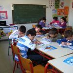 Σχολεία: Νέες αλλαγές στο Ολοήμερο- Ποιοι μαθητές θα έχουν προτεραιότητα στην φοίτηση