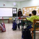 Σχολεία: Όλα όσα ισχύουν φέτος για Νηπιαγωγεία & Δημοτικά- Το νέο ωράριο, οι απουσίες & οι αργίες για το 2025