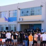 Σχολείο: Γιατί κάθε χρόνο ξεκινούν στις 11 Σεπτεμβρίου;