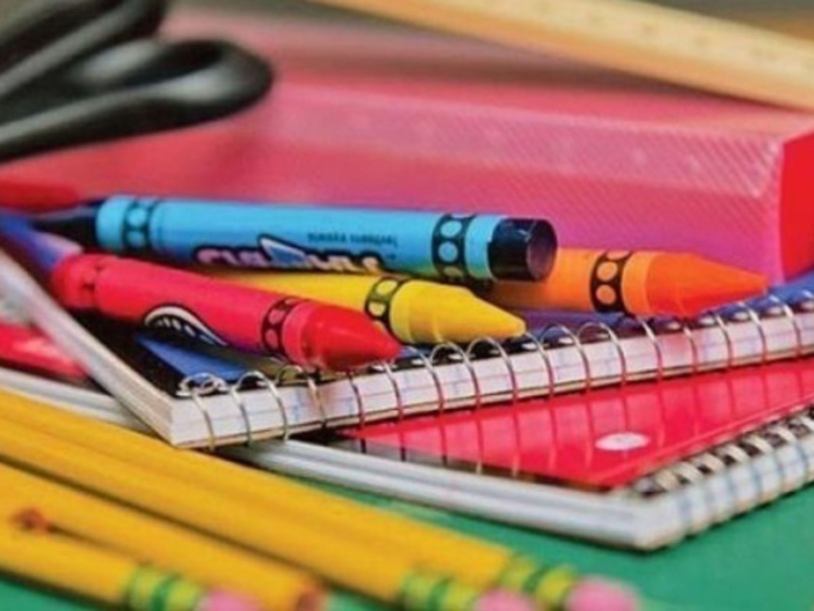 Σχολικά-είδη-