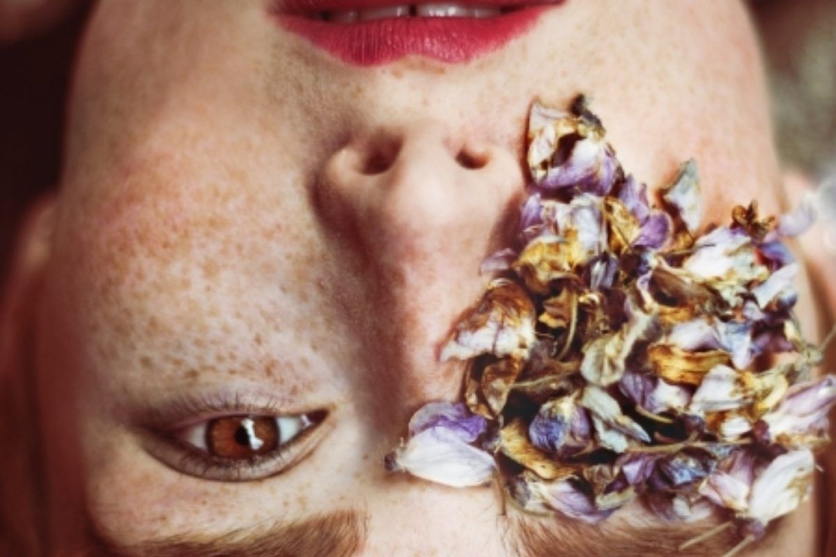 Σε αυτά τα ζώδια θα αλλάξουν όλα προς το καλύτερο το επόμενο διάστημα