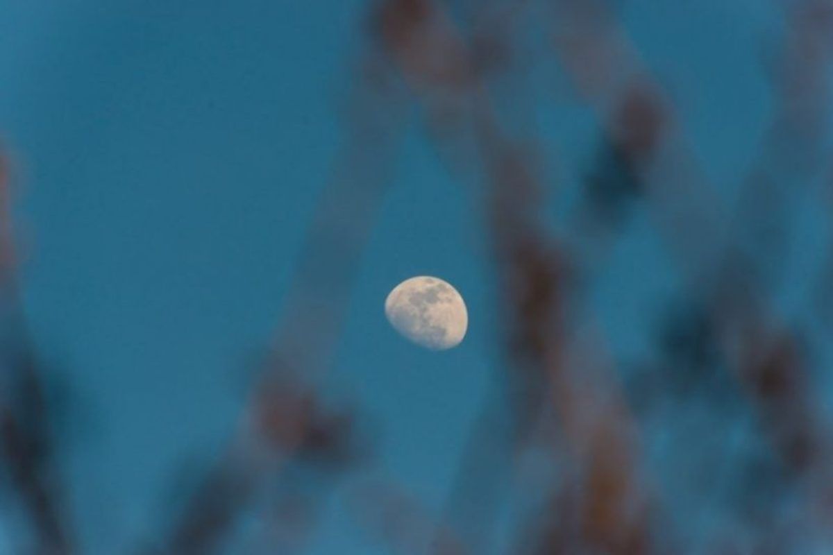 Σελήνη στον Κριό: Τι δείχνει για τον χαρακτήρα, τα συναισθήματα και τις σχέσεις σου; Έχεις τη Σελήνη σου στον Κριό; Ανακάλ