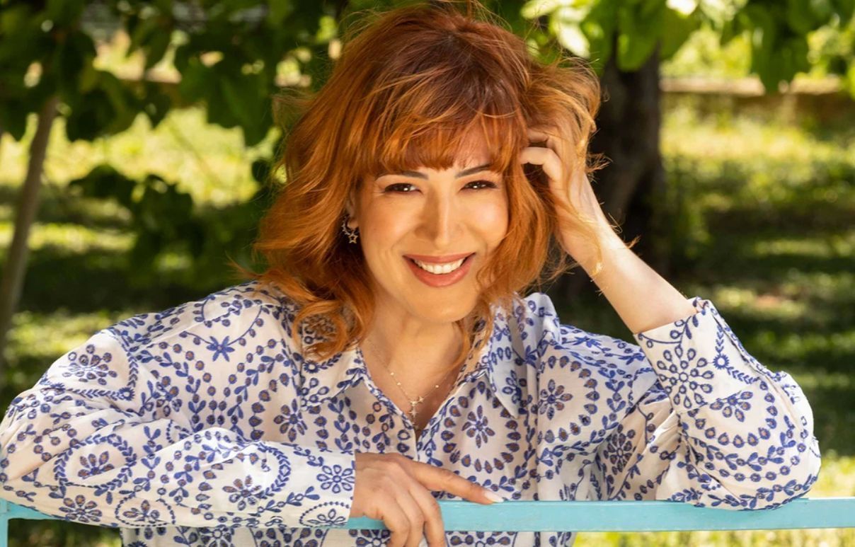 Σέρρες-Χρύσα