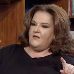 Σοφία Βογιατζάκη: Έμεινε μισή και είναι κυριολεκτικά αγνώριστη- Τι έκανε κι έχασε 26 κιλά