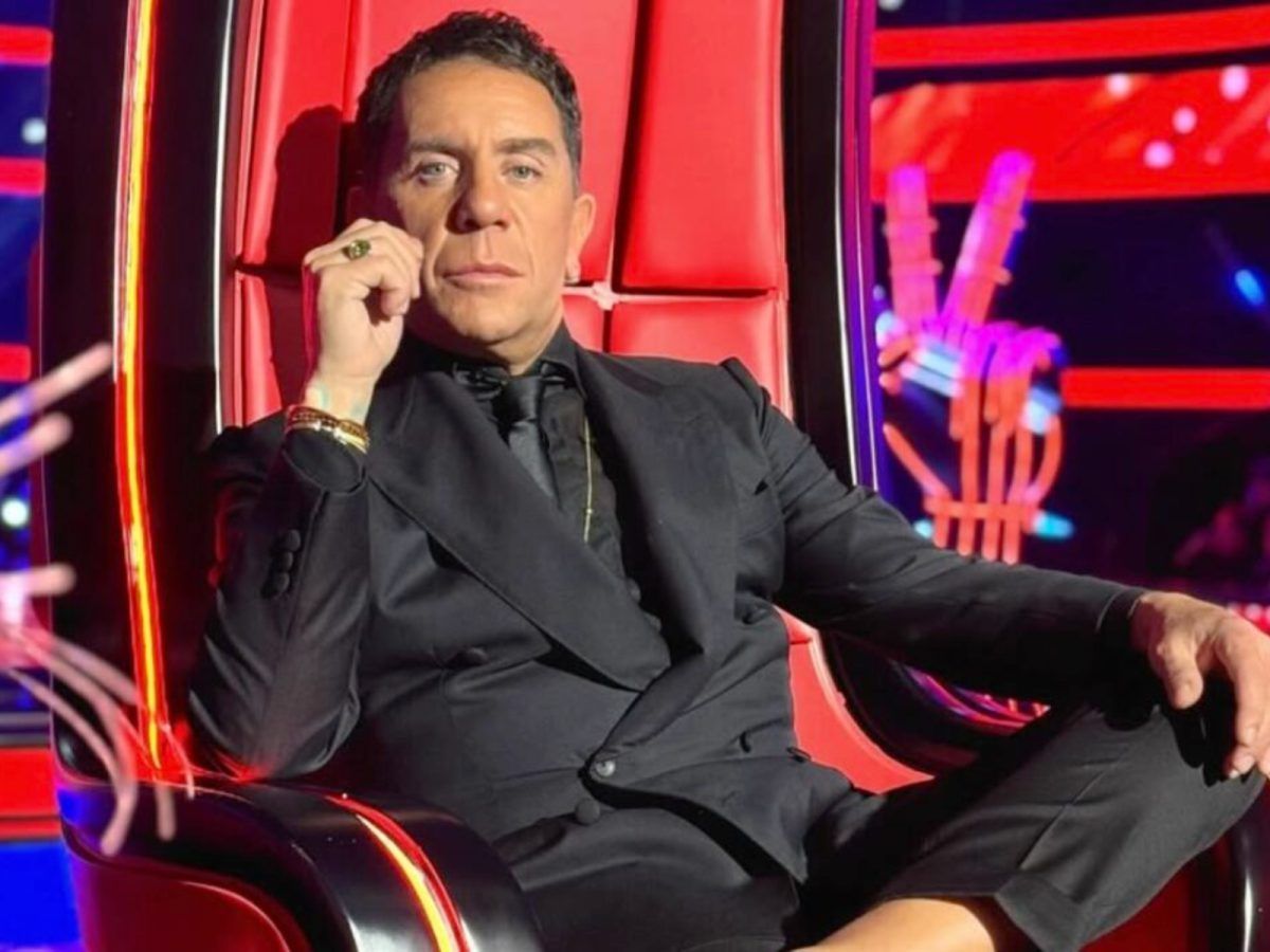 Σοκ για τον Γιώργο Μαζωνάκη: Βρέθηκε εξάρτημα παρακολούθησης μέσα στο σπίτι του