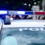 Σοκ σε βρεφονηπιακό σταθμό στον Ωρωπό: Συνελήφθη βρεφονηπιοκόμος για βία σε 2χρονο αγόρι