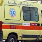 Σοκ στην Αρτέμιδα: 9χρονο κορίτσι υπέστη ηλεκτροπληξία σε παιδική χαρά από γυμνά καλώδια