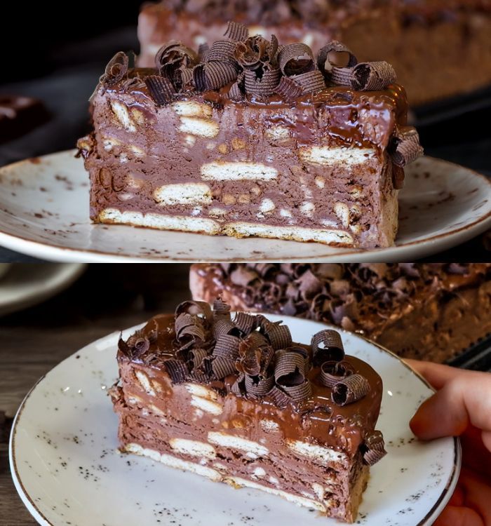 τούρτα-παγωτό-πραλίνα-