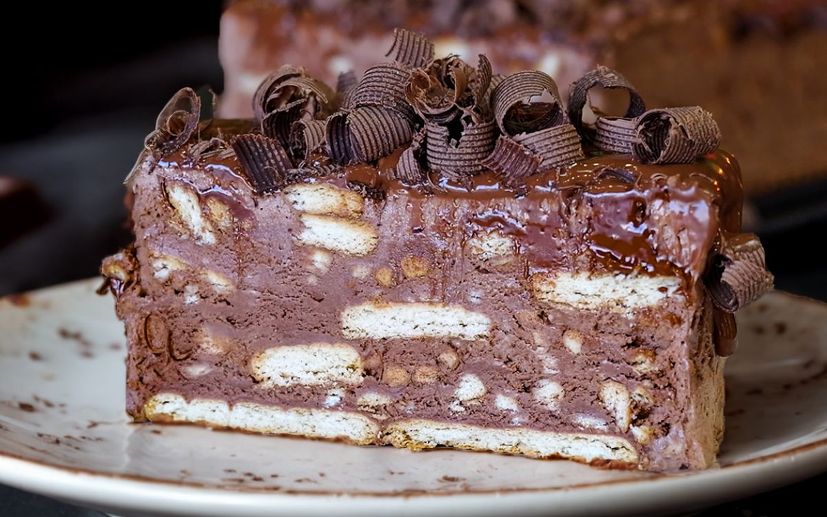 τούρτα-παγωτό-πραλίνα-