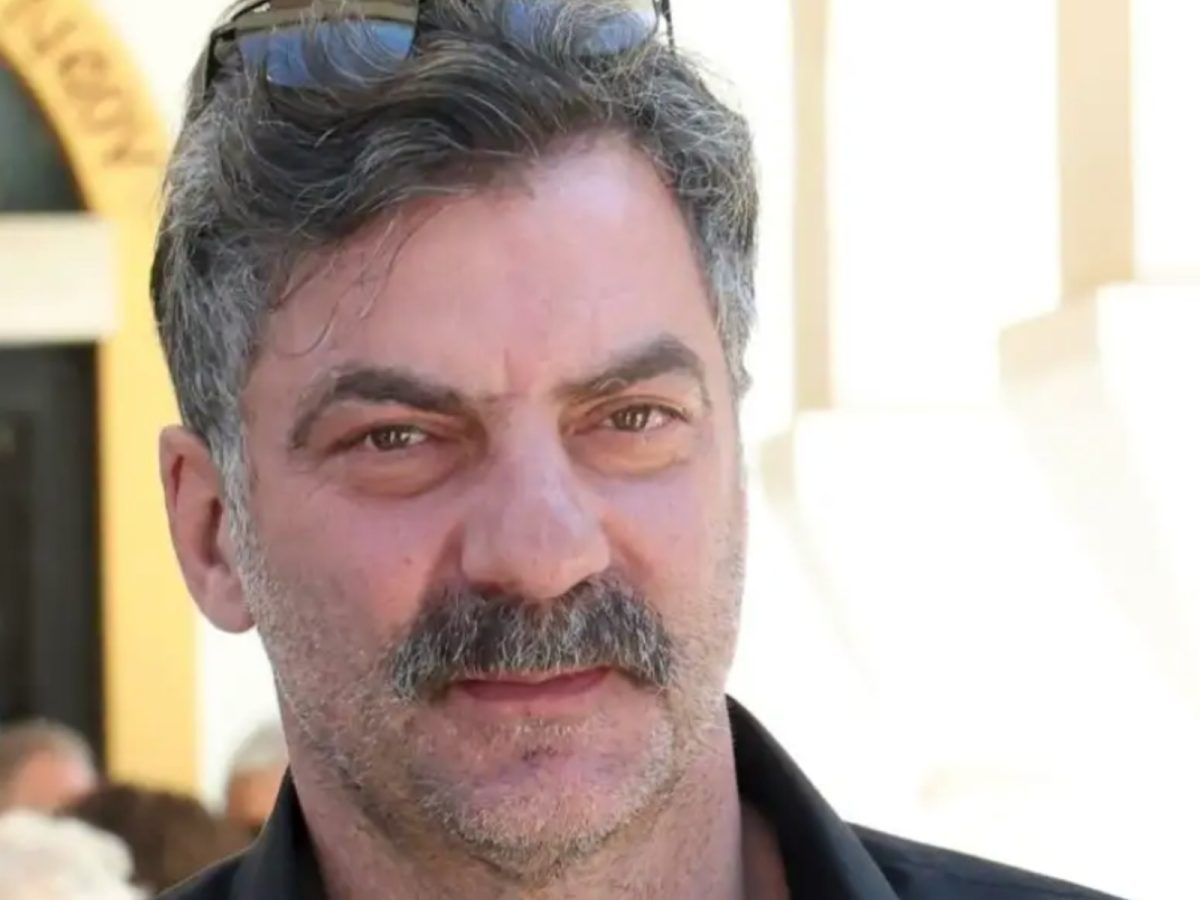 Στάθης Μαντζώρος: «Έγινε θαύμα, ανοίγει τα μάτια του και δακρύζει όταν του μιλάω» δηλώνει ο πατέρας του συγκινημένος