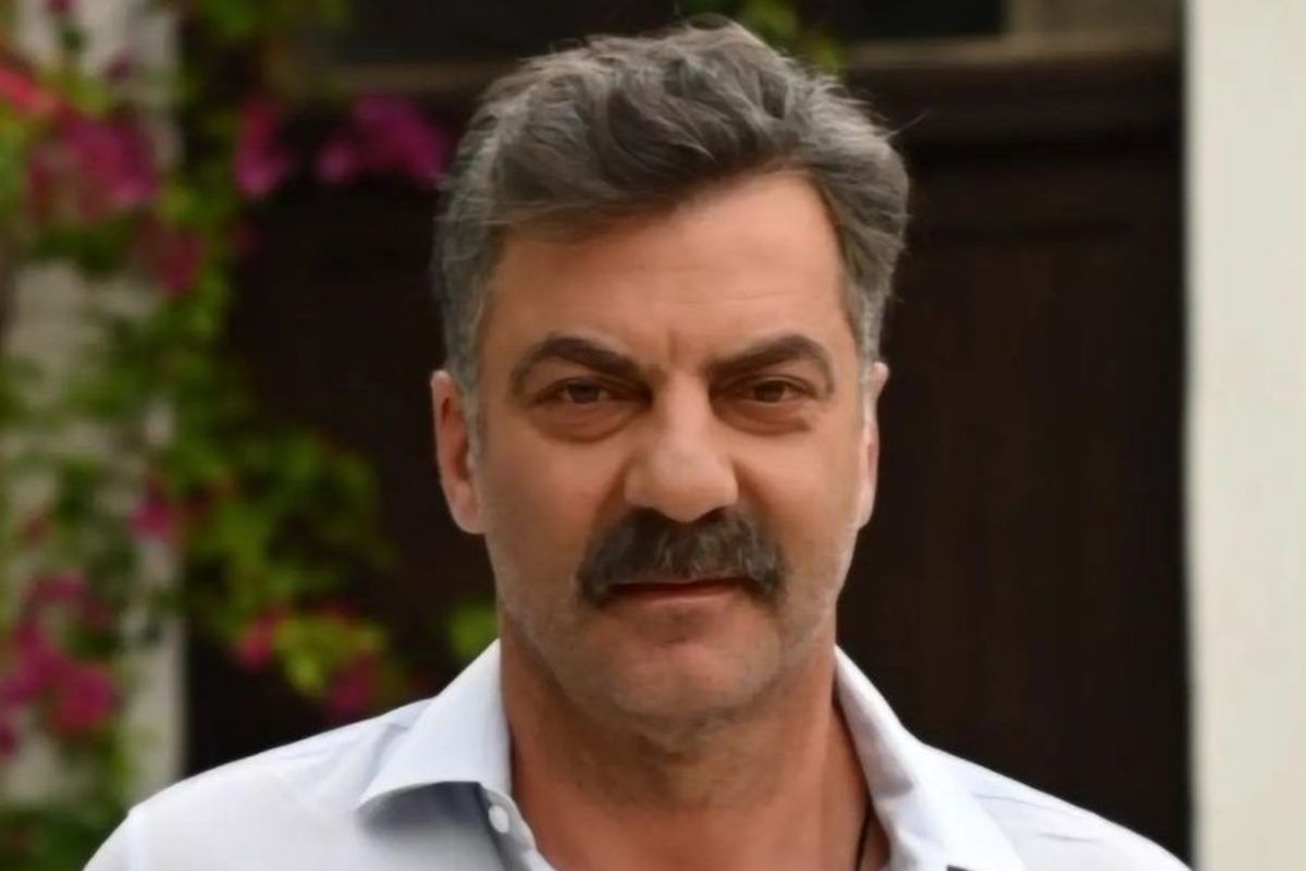 Στάθης Μαντζώρος: «Οι πιθανότητες να ξυπνήσει είναι 50-50. Σίγουρα θα του αφήσει κουσούρια» λέει ο πατέρας του