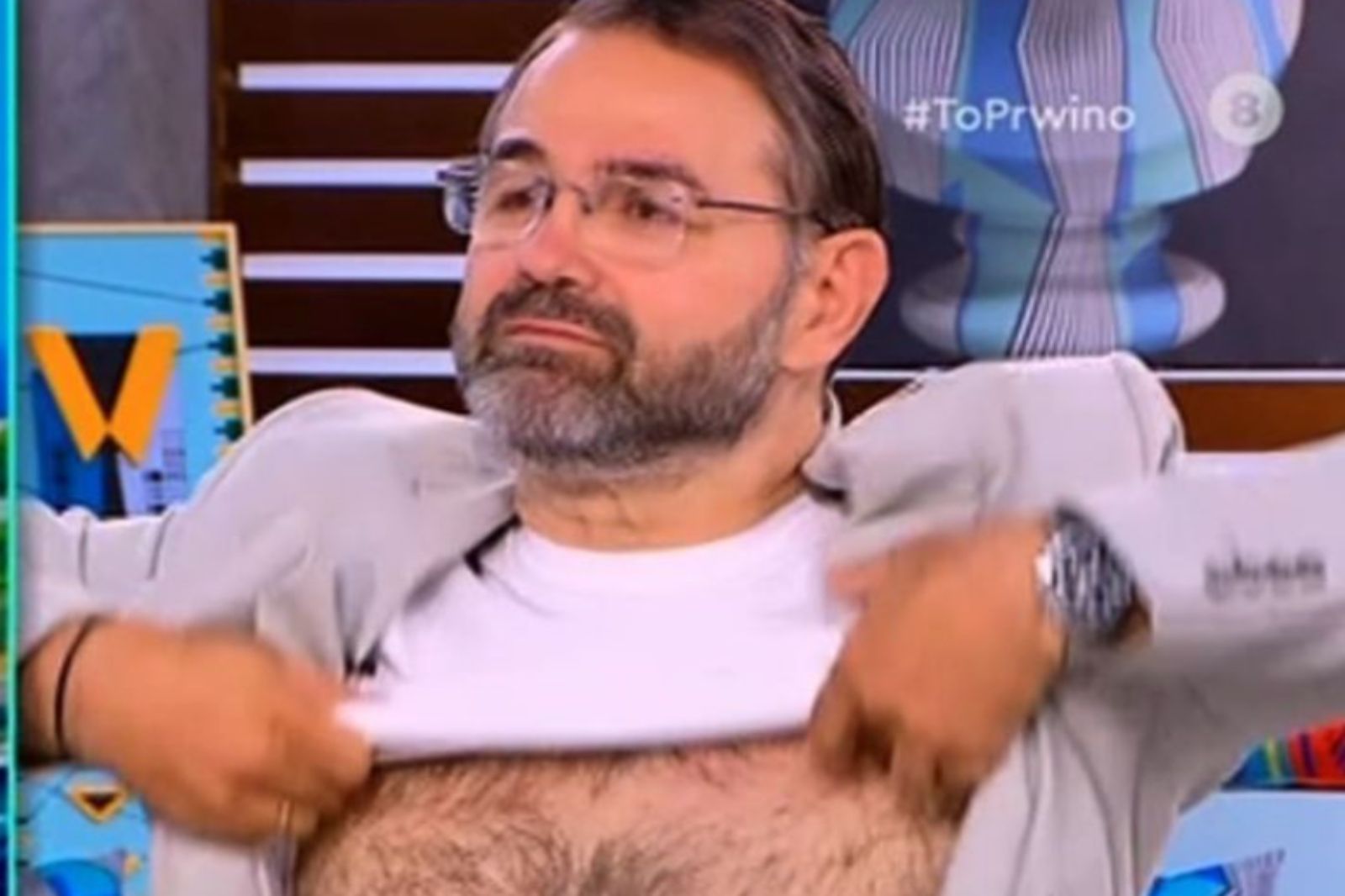 Σταύρος-Μπαλάσκας-γυμνός- Σταύρος-Μπαλάσκας-γυμνός-