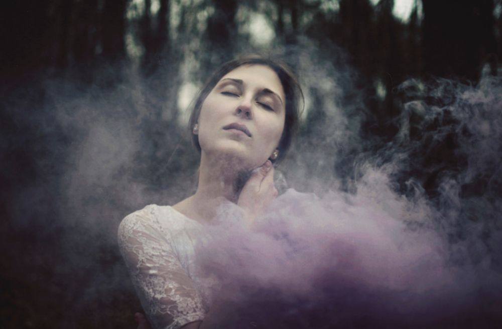 Στην Ιαπωνία μπορείς να σβήσεις από το μυαλό σου τις αναμνήσεις που δεν θες να έχεις πια