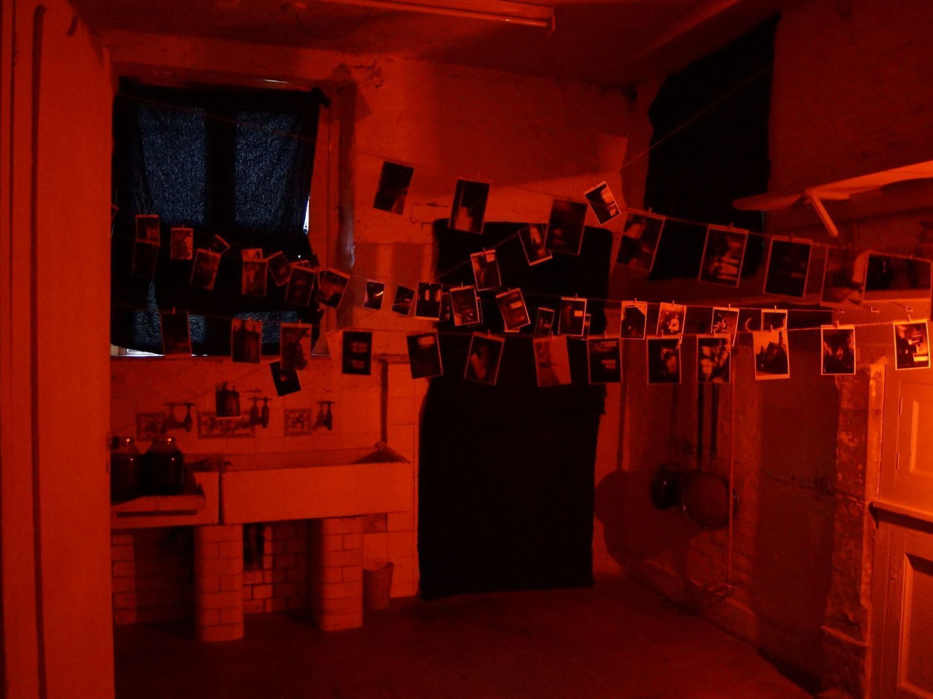 Στην Ιαπωνία μπορείς να σβήσεις από το μυαλό σου τις αναμνήσεις που δεν θες να έχεις πια