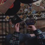 Στην Ιαπωνία μπορείς να σβήσεις από το μυαλό σου τις αναμνήσεις που δεν θες να έχεις πια