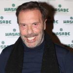 Στράτος Τζώρτζογλου: Ο Εγκέφαλος της Κρητικής Μαφίας είναι κολλητός & κουμπάρος του ηθοποιού (Φωτογραφίες)