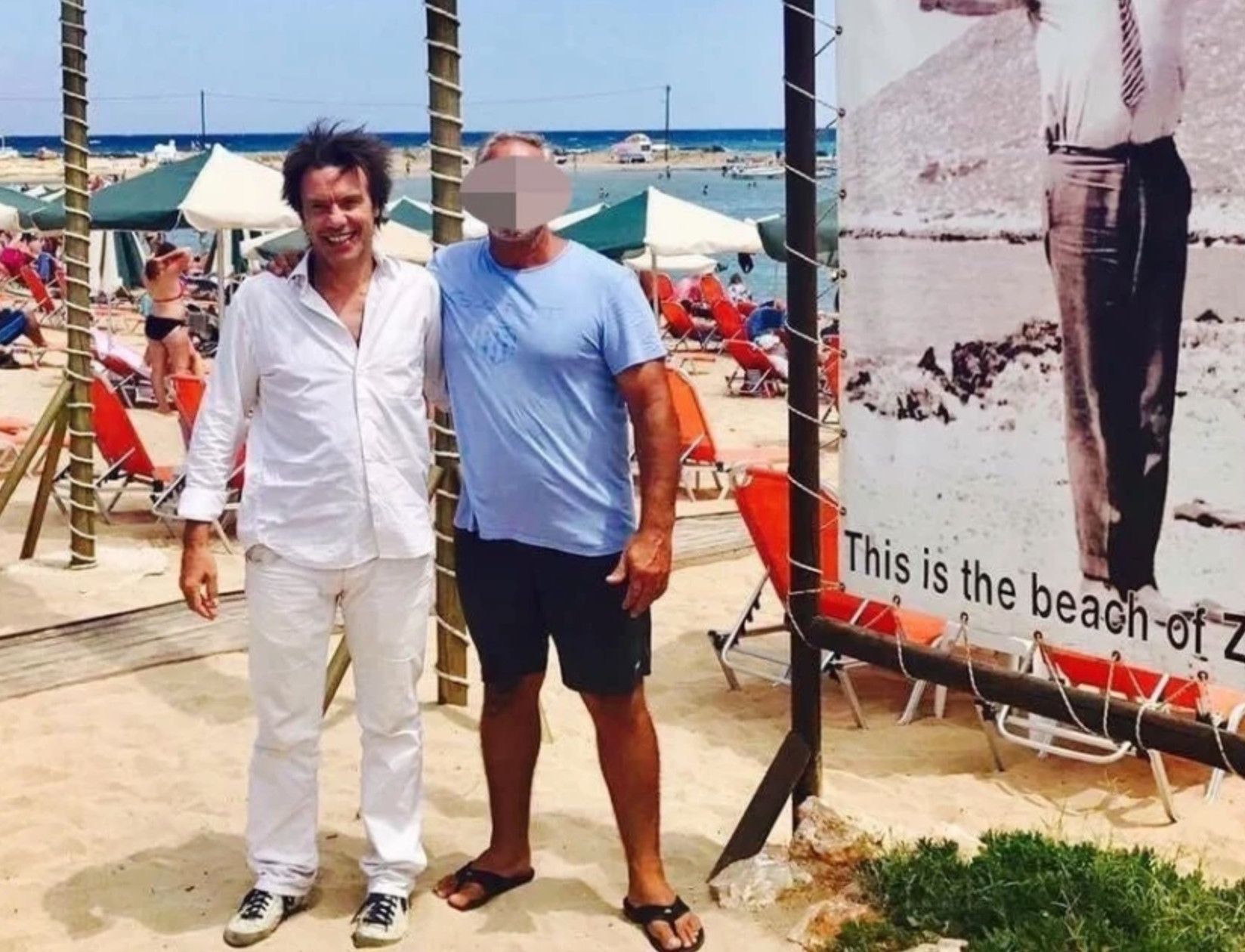 Στράτος-Τζώρτζογλου-με-τον-μαφιόζο-