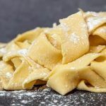 Συναγερμός για πασίγνωστα ζυμαρικά που πωλούνται σε μεγάλα σούπερμαρκετ (Φωτογραφία)