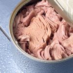 Συναγερμός στα σχολικά γεύματα: Απαγόρευση της κατανάλωσης τόνου από παιδιά- Είναι καρκινογόνος και τοξικός