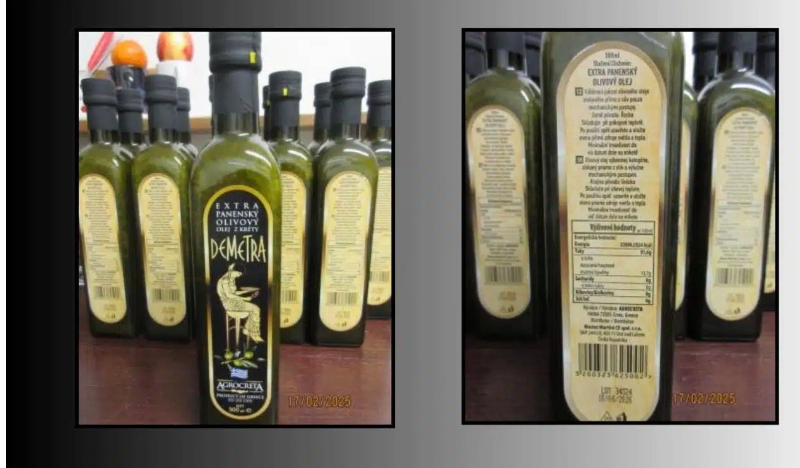 ανακαλείται-ελαιόλαδο-