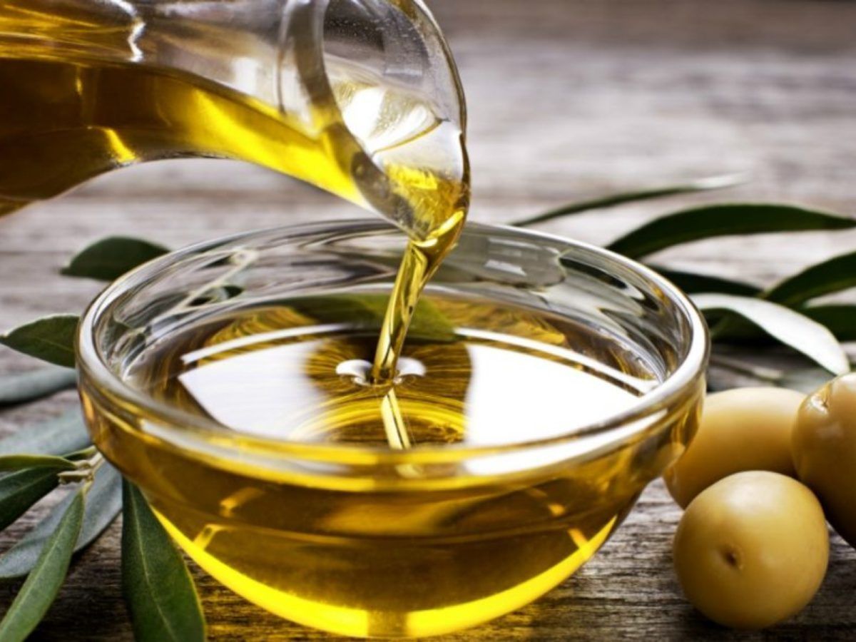 Συναγερμός στην Ελλάδα: Ανακαλείται «έξτρα παρθένο» ελαιόλαδο (Φωτογραφία)