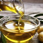 Συναγερμός στην Ελλάδα: Ανακαλείται «έξτρα παρθένο» ελαιόλαδο (Φωτογραφία)