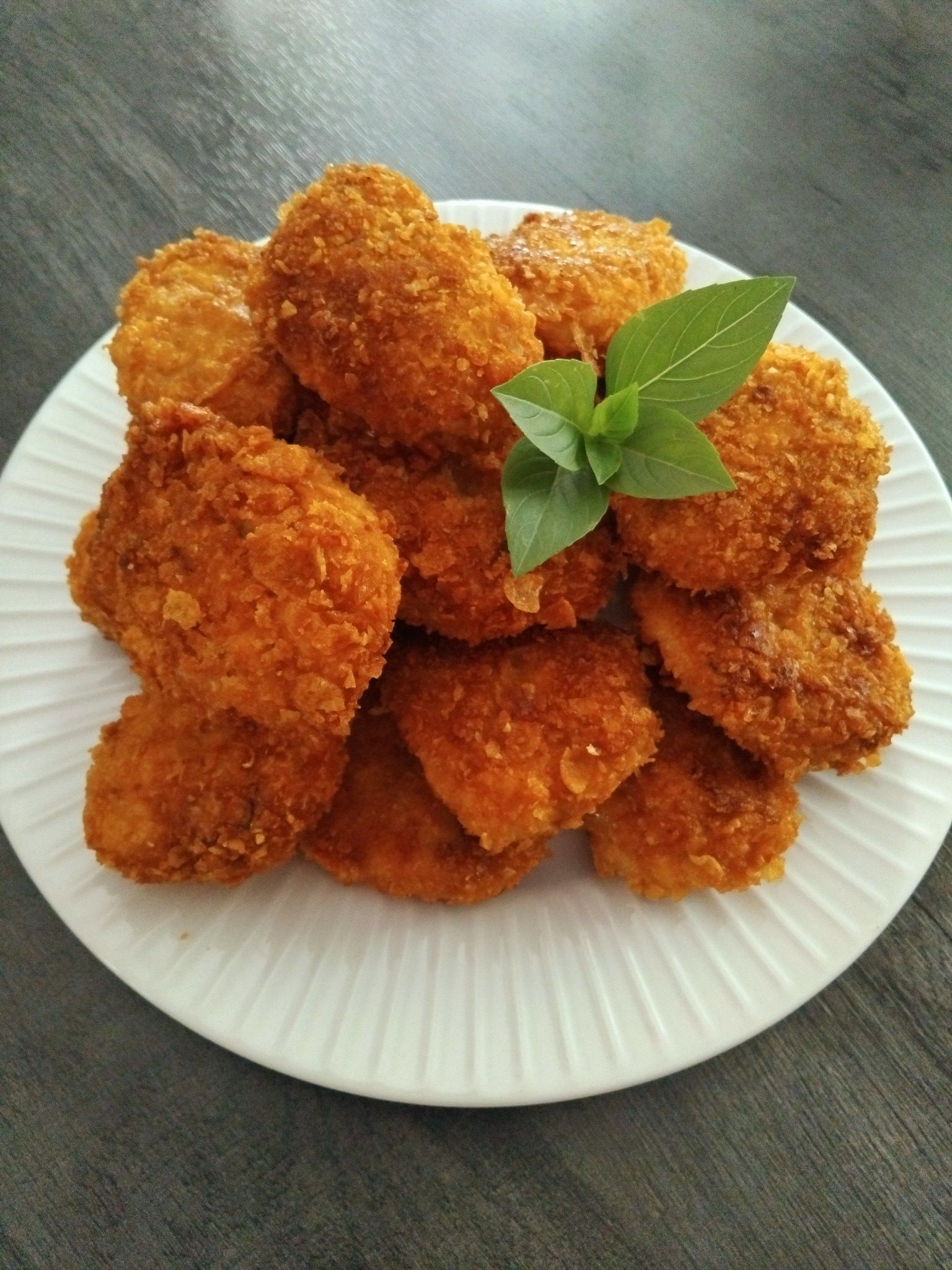 σπιτικές-κοτομπουκιές- σπιτικές-κοτομπουκιές-