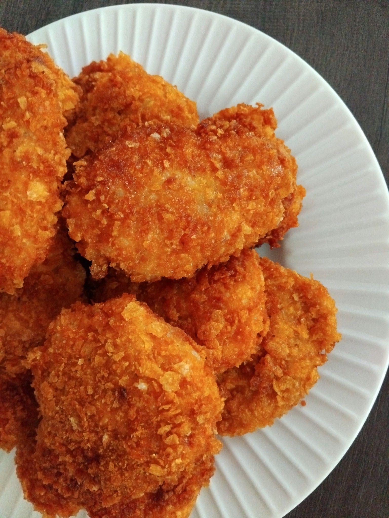 σπιτικές-κοτομπουκιές- σπιτικές-κοτομπουκιές-