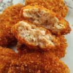 σπιτικές-κοτομπουκιές-