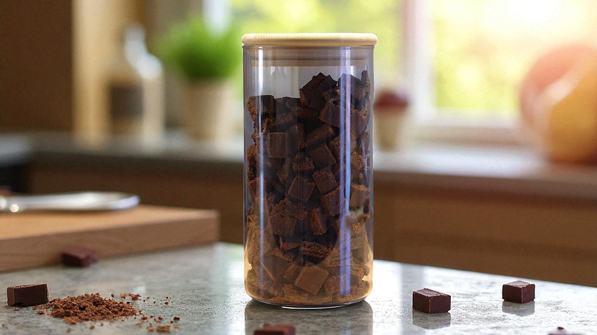 σοκολατένια-σπιτικά-δημητριακά- σοκολατένια-σπιτικά-δημητριακά-