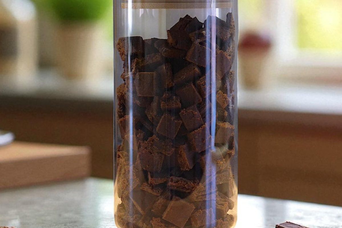 σοκολατένια-σπιτικά-δημητριακά-