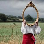 Τα 4 βήματα που μου δίδαξε ο ψυχολόγος μου και ανέβασαν την αυτοπεποίθησή μου